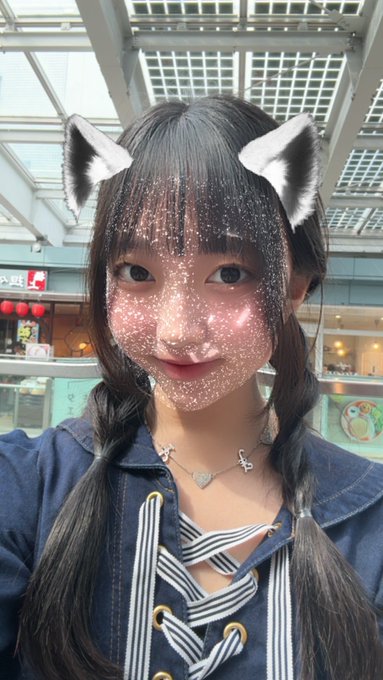 Twitterのコスプレ画像25