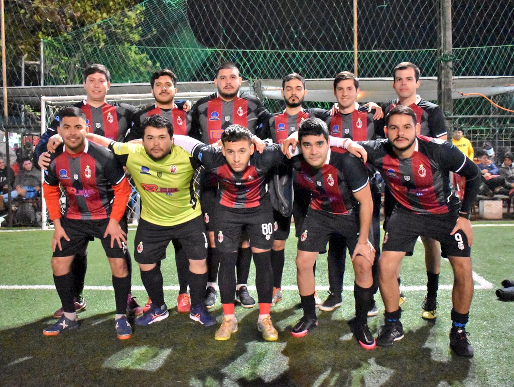 deportesCTN's tweet photo. #FinalisimaCTNiana 

🏆 #Apertura2024 
🥇 #Primera  

#ElMejorExaDelPais #SomosNosotros https://t.co/Kb7y1sy17L
