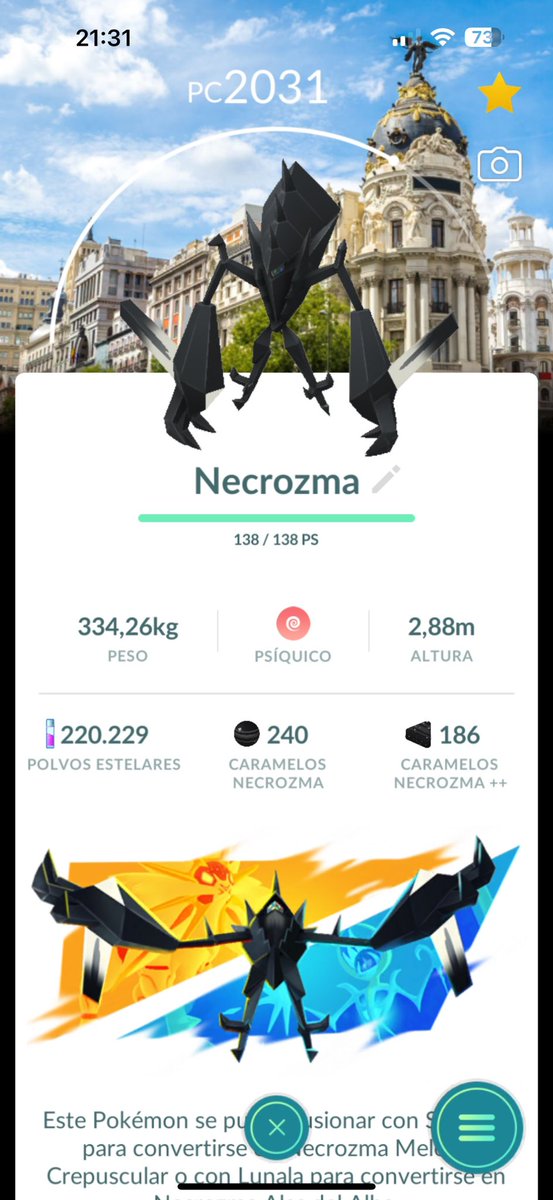 Rubialex.eth tweet media