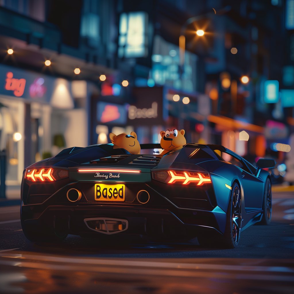 0xbeast.base.eth tweet media