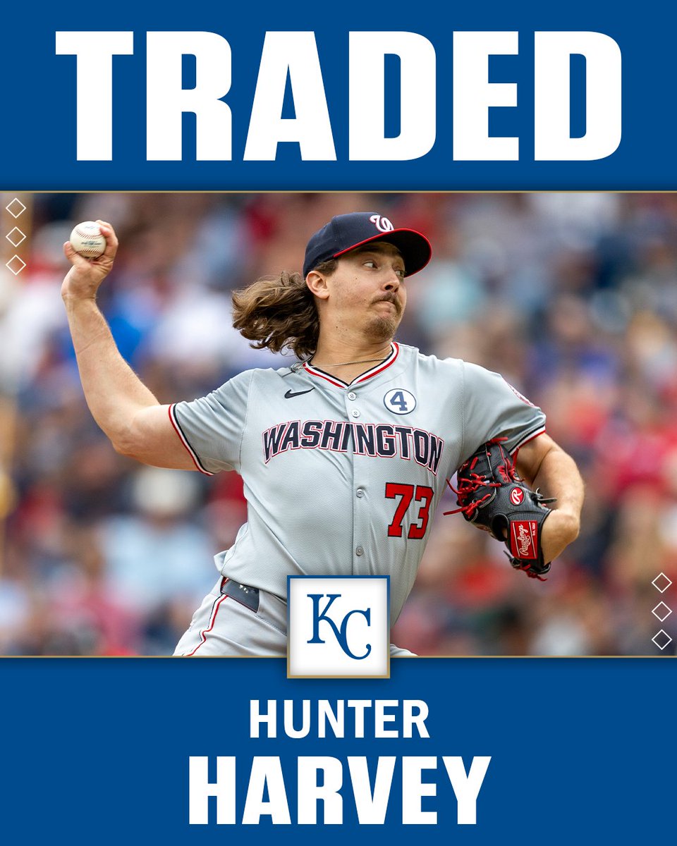 MLB Network tweet media