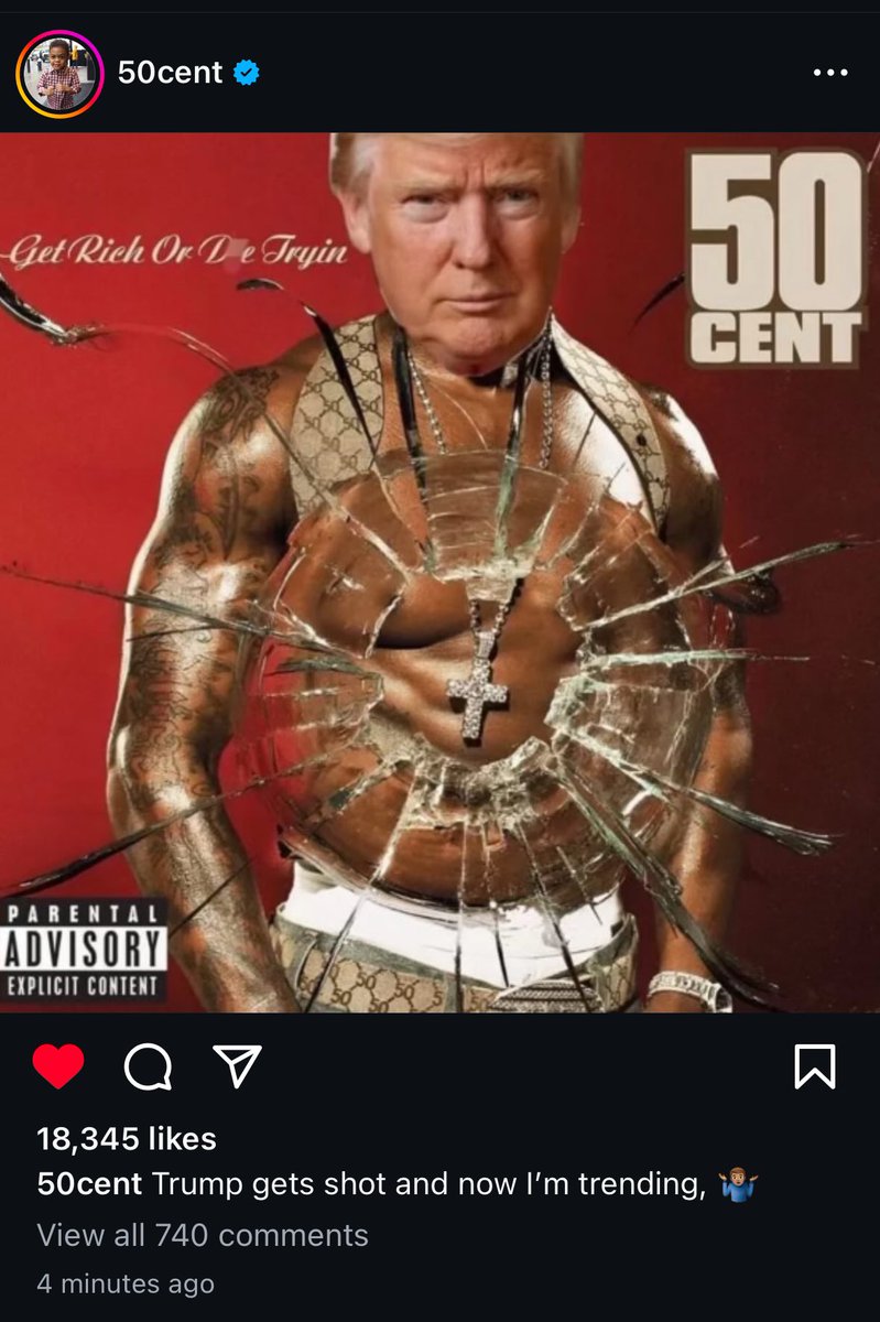 tervisscoot's tweet photo. @BrownRapFan You called it https://t.co/gNtwnWWE5K
