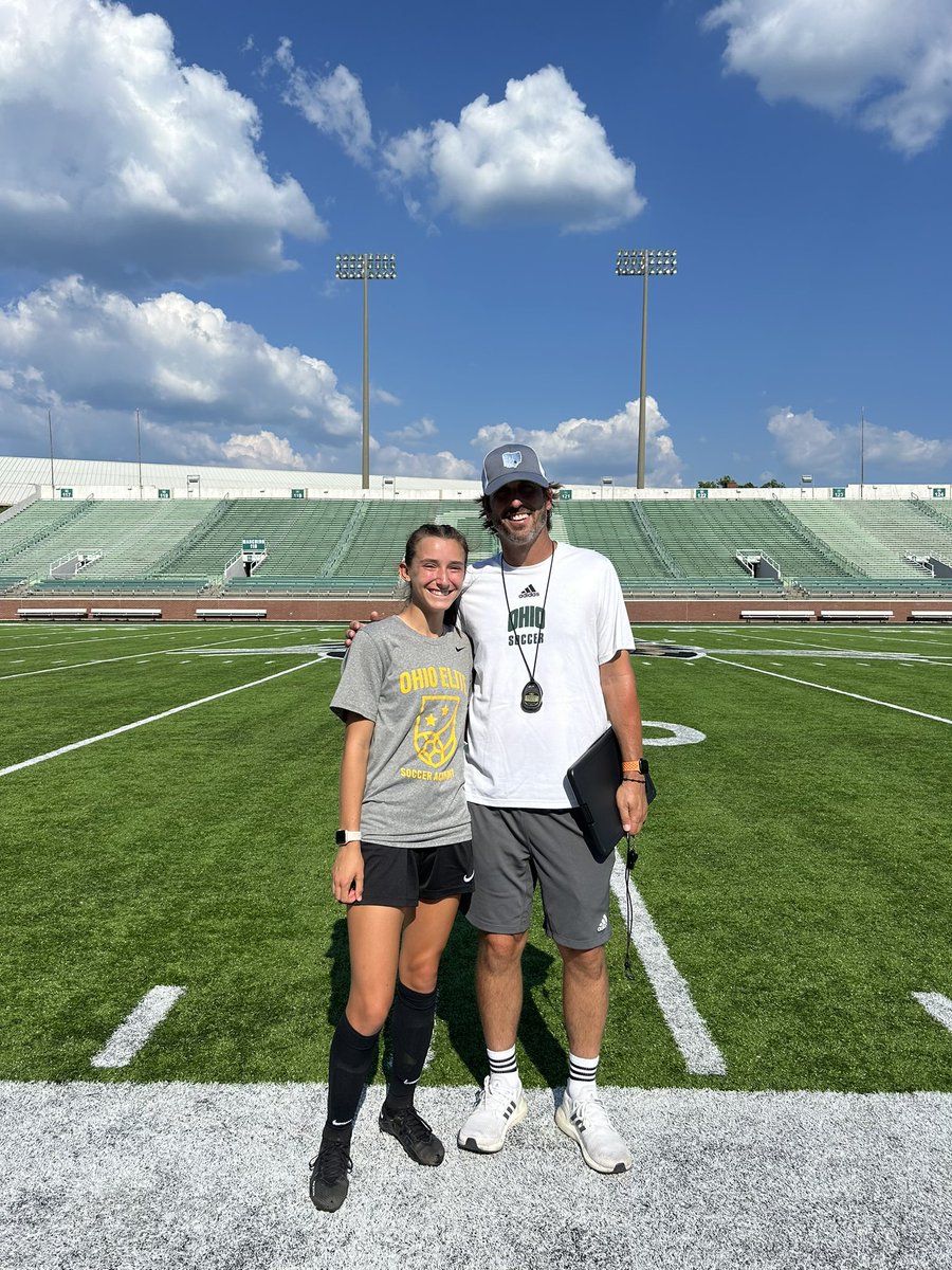 Addy Bevak tweet media