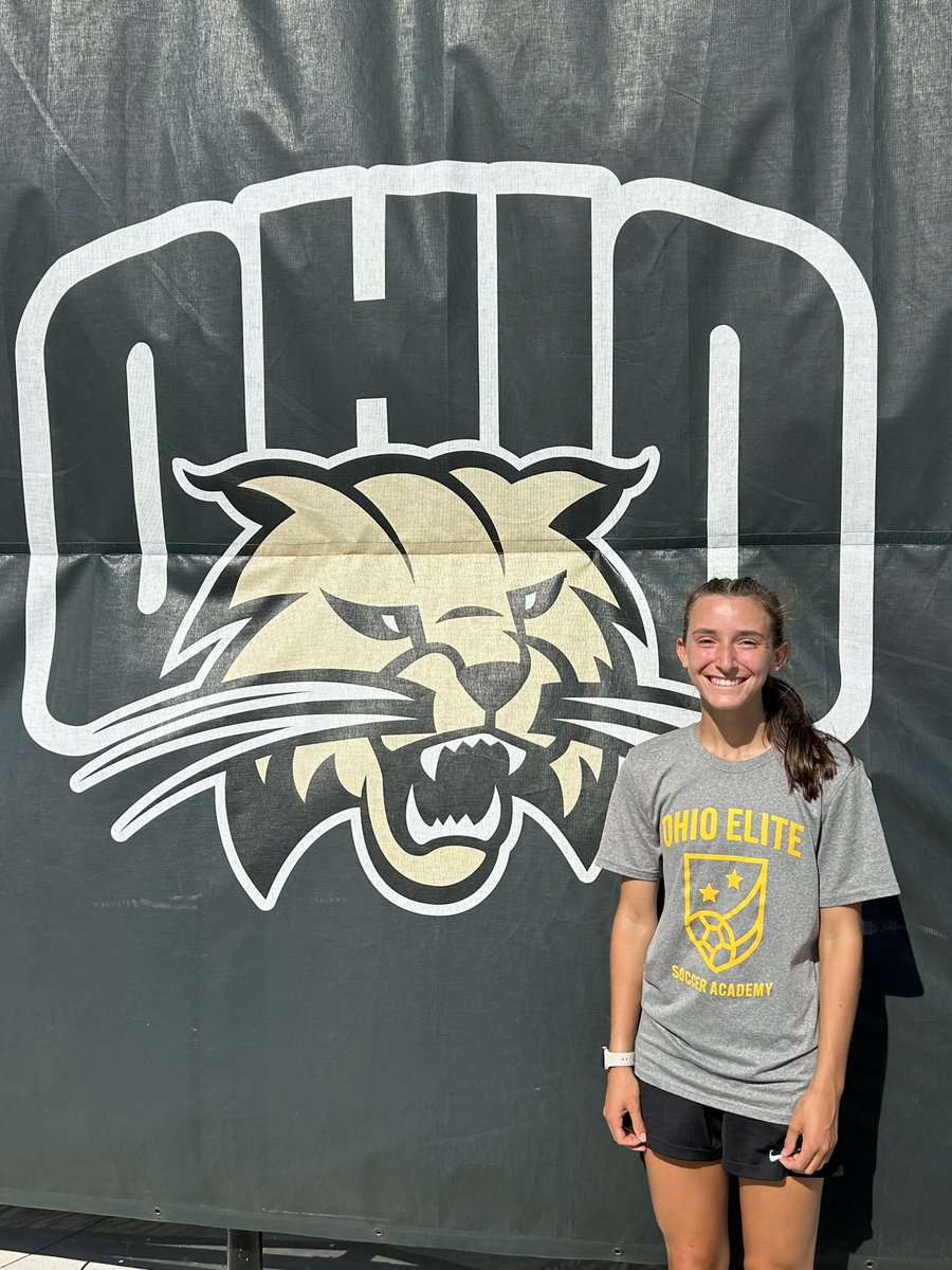 Addy Bevak tweet media