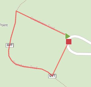 Sonic Reducer tweet media