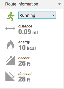 Sonic Reducer tweet media