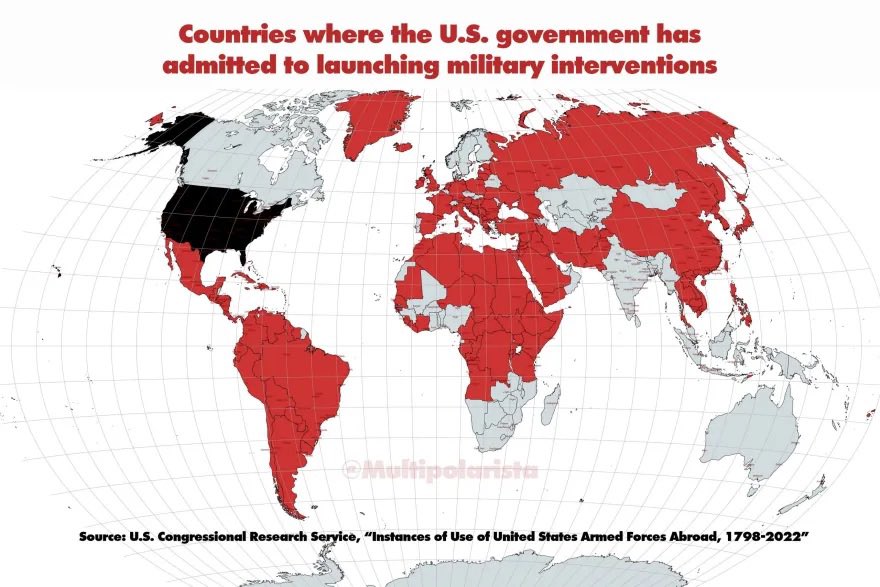 tiberiusfiles's tweet photo. @BarackObama The people of Africa, Asia, South America and even half of fucking Europe would like to call you a giant fucking liar https://t.co/2GCO2daLsl