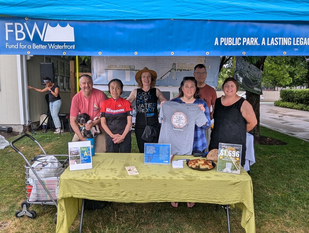 Hoboken_FBW's tweet photo. FBW at City of Water Day 2024 (today) at Maxwell Place Park in Hoboken. A great day on the public waterfront that we have advocated for since 1990
#hoboken #ourwaterfront #hudsonriver https://t.co/WvjD1g5zVJ