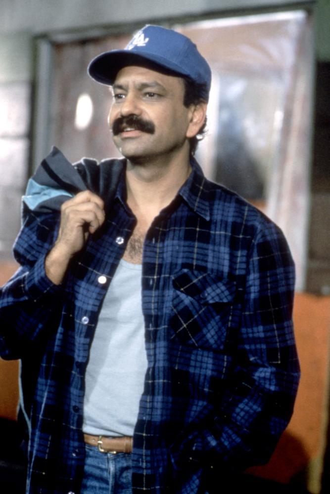 HonkyTonkBufalo's tweet photo. HAPPY 78TH BIRTHDAY to one of the biggest comedy icons to grace the stage, screen & album
@CheechMarin!!
Thank you for every single laugh.
๐๐ค๐
@cheechandchong
#Cheech #HappyBirthdayCheech #CheechAndChong
#RichardCheechMarin https://t.co/NYhknSoVJG