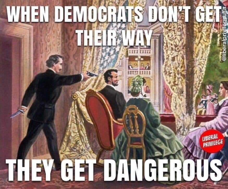 Sassafrass_84's tweet image. God bless President Trump.