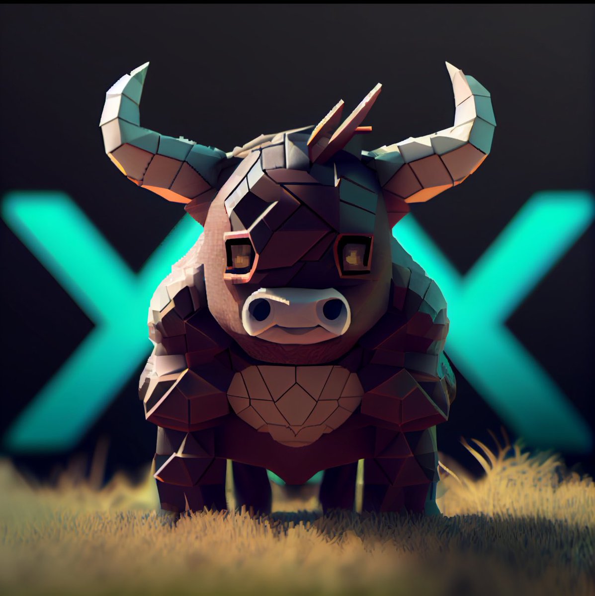 LO___RD_1's tweet photo. My 2nd share supporting #EGLDSqueeze movement, the outstanding #MultiversX team & community pushing #EGLD to new heights on our way to #Altseason + new #ATH for $EGLD. The team delivered in all areas ready to ride this bull cycles wave 🌊
#SovereignShard #Mex #xMoney #xPortal https://t.co/VtnO3QfkzX