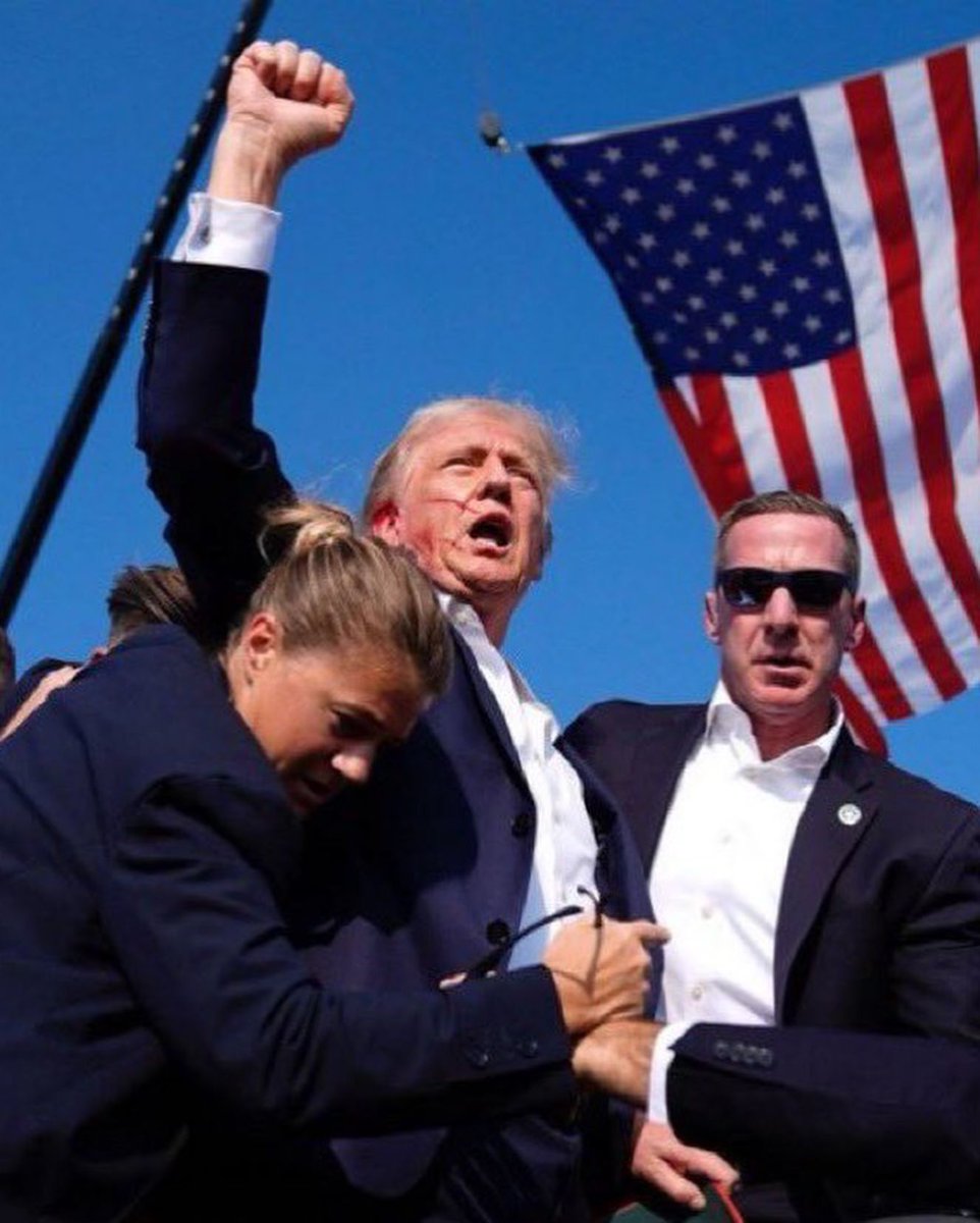 Anthony Ying tweet media