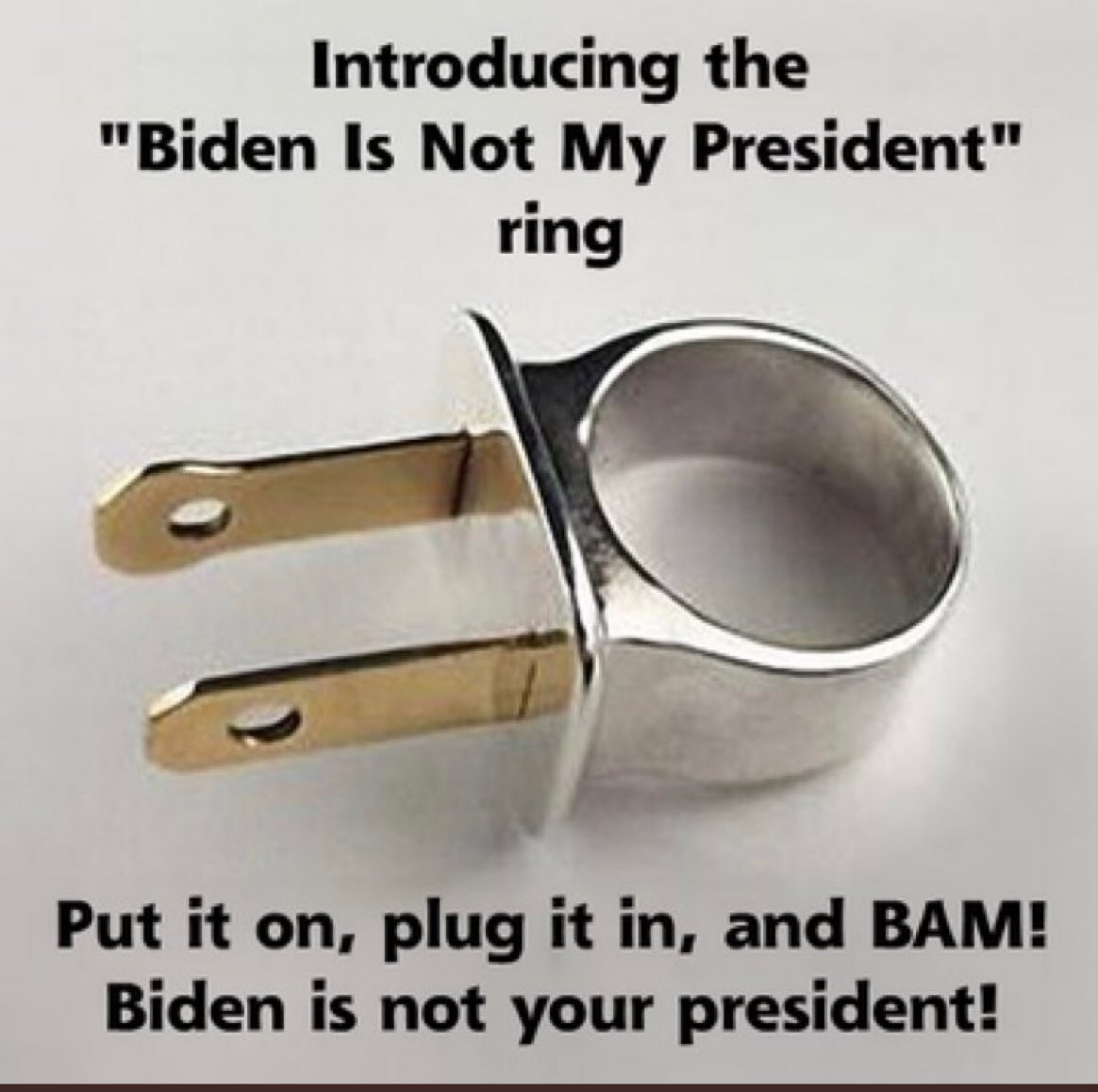 IBringReceipts's tweet photo. @PhilipBLee @MarshaBlackburn https://t.co/7r7WtcS7Ok