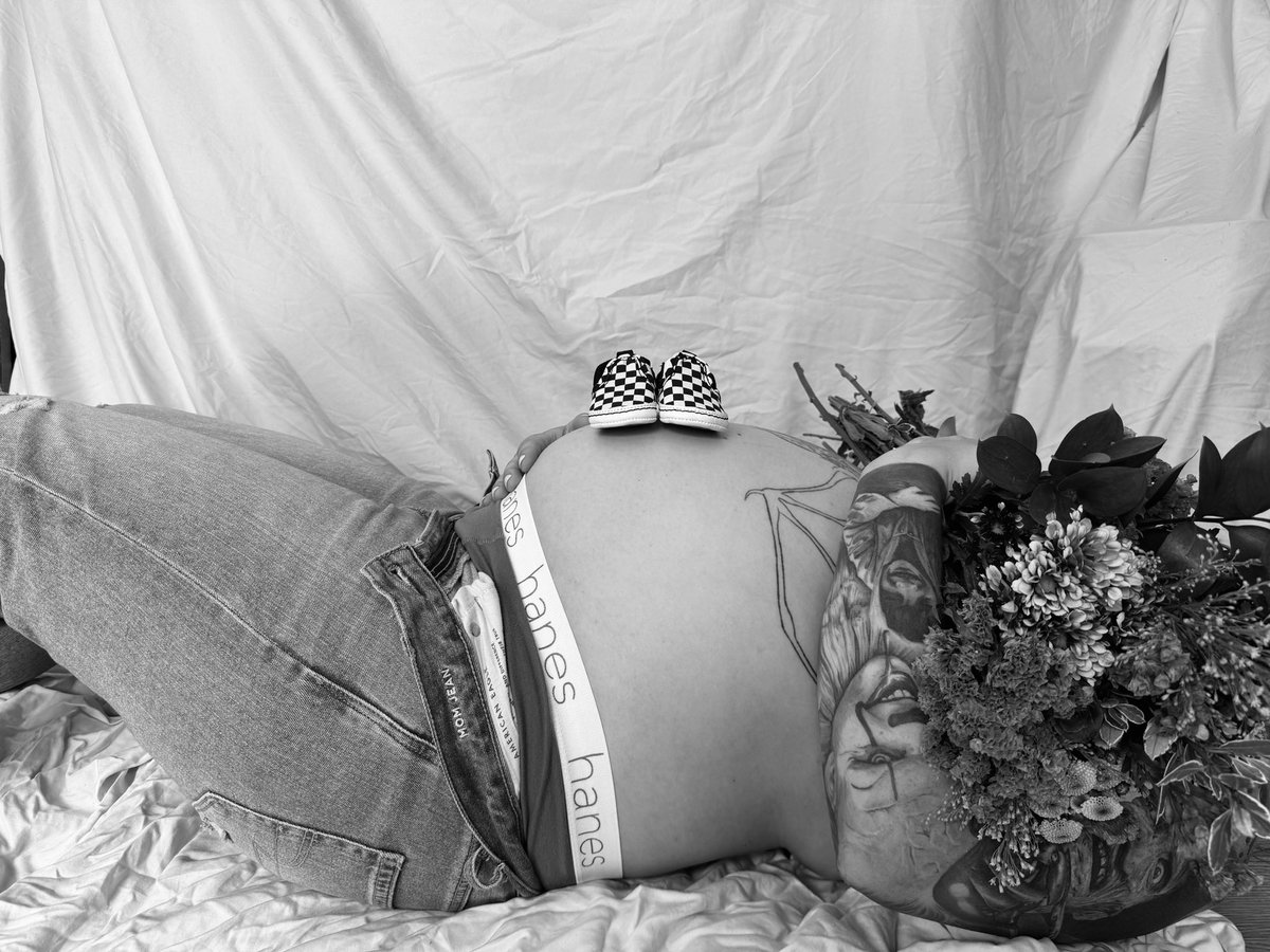 Demi_Faas's tweet photo. 💐💙 32.3 https://t.co/M3Spc2SZ8b