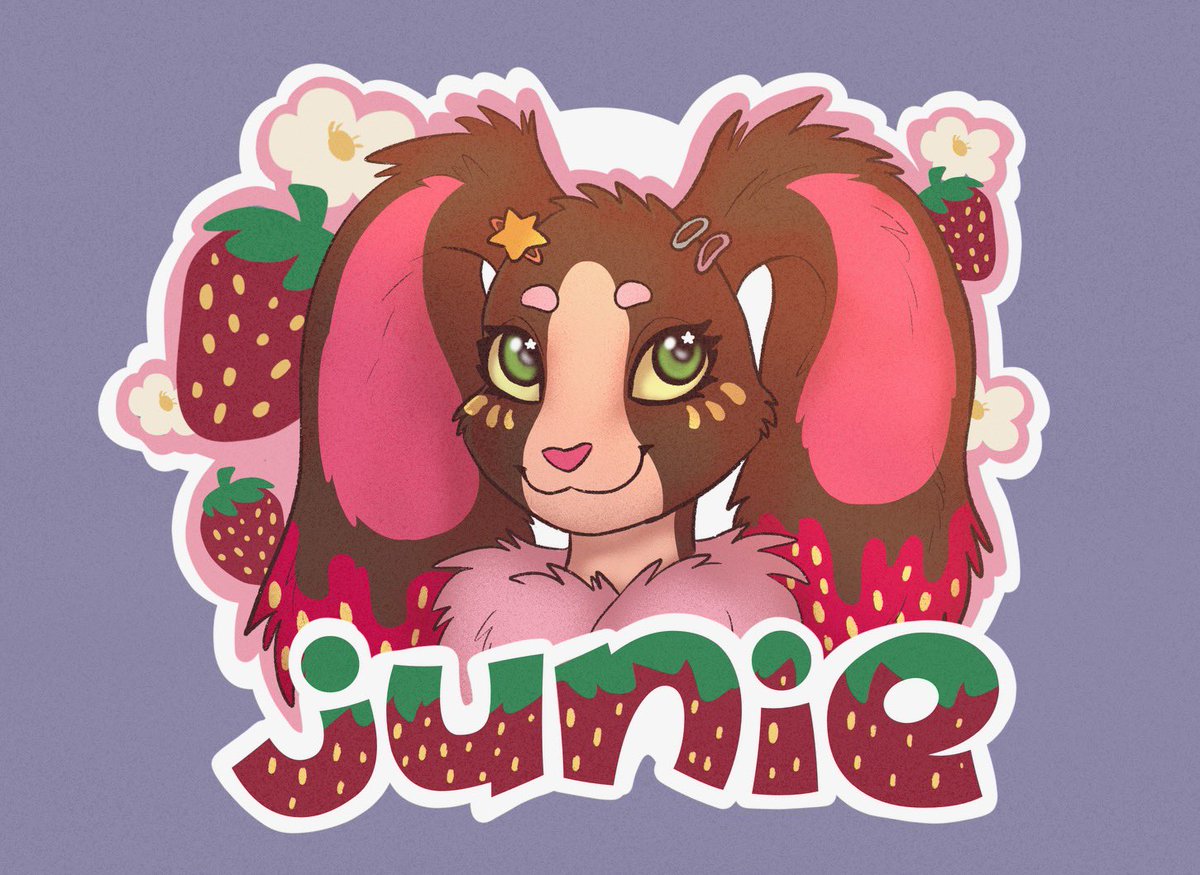 junie ʚ🍓ɞ (@juniebunni) / Posts / X