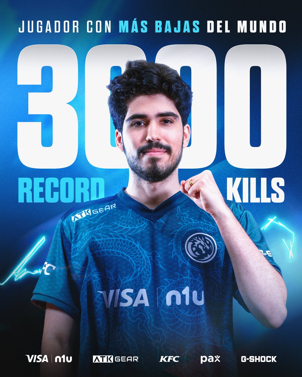 LEVIATAN tweet media