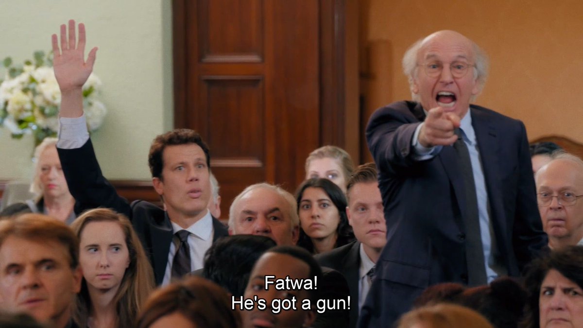 no context curb your enthusi∀sm (@promanimalunity) on Twitter photo 