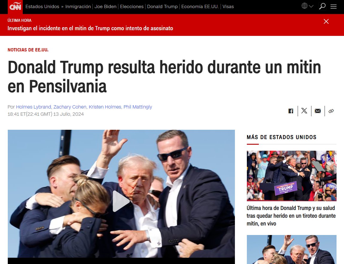 Heroe tweet media