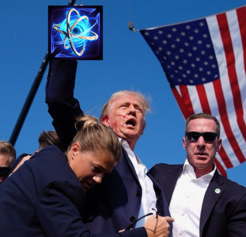 Benny (@sbennyq) on Twitter photo 