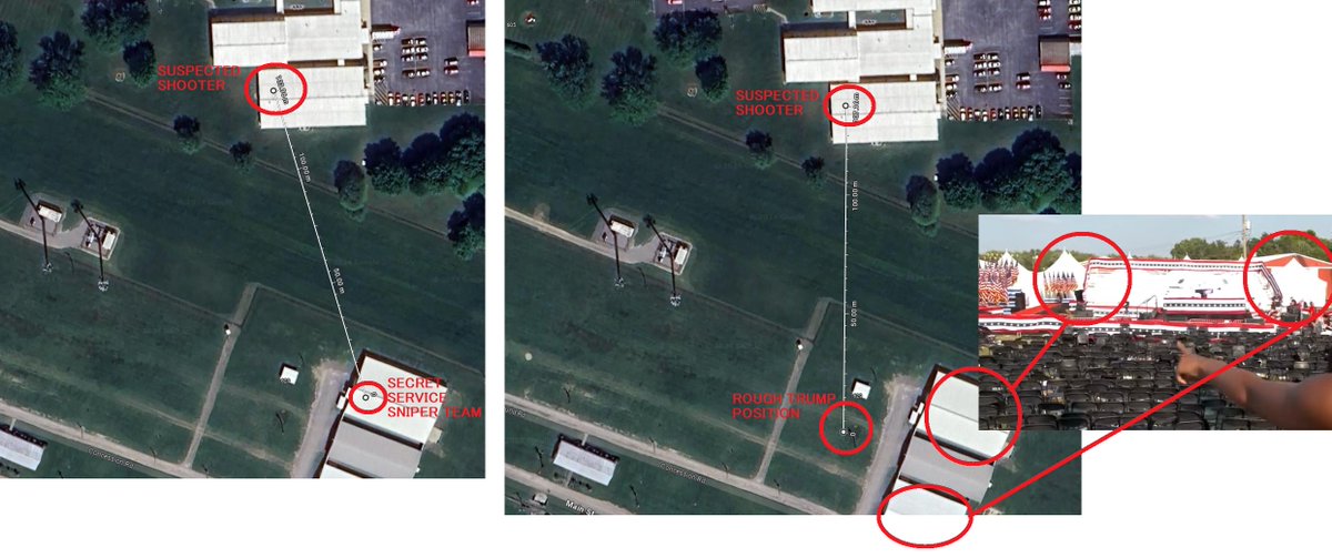 white-house.eth tweet media