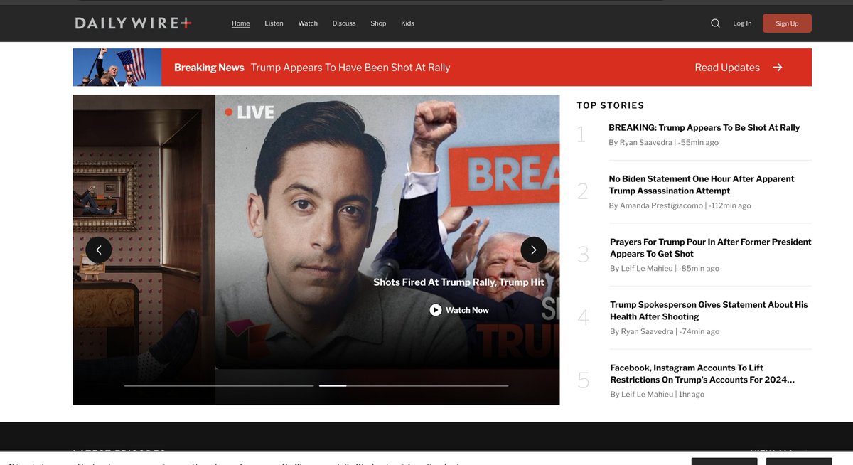 Shaan Puri tweet media