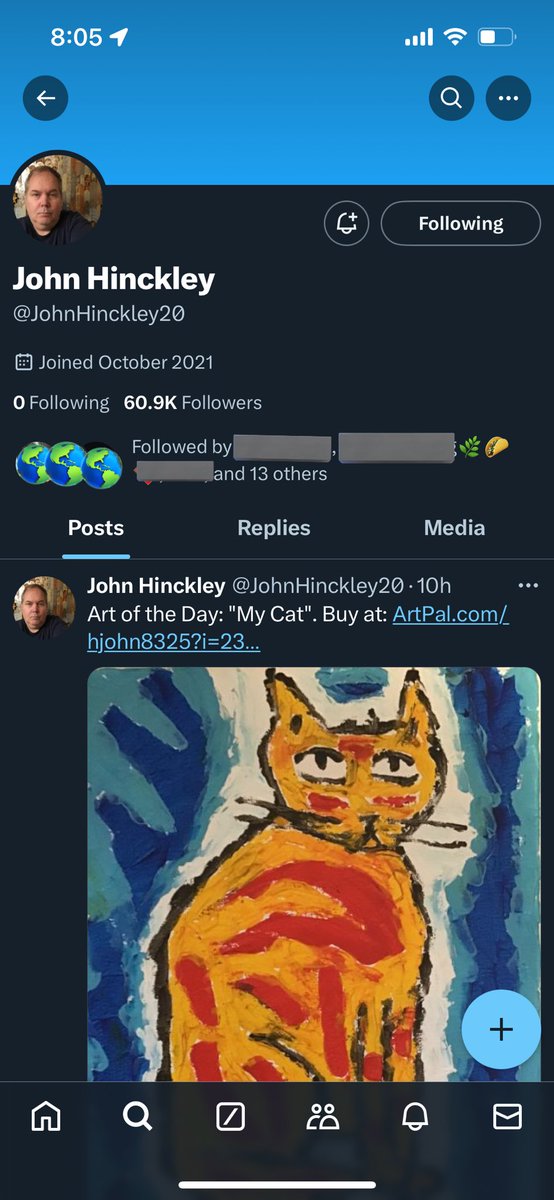 gldivittorio's tweet image. Waiting with bated breath