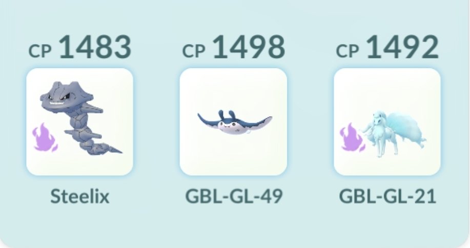 chippychoodles tweet media