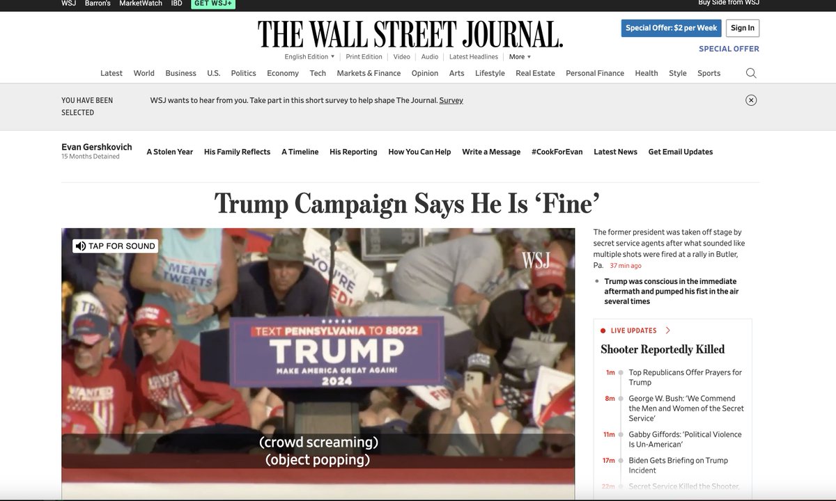 Shaan Puri tweet media