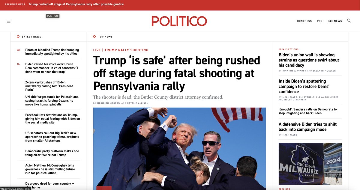 Shaan Puri tweet media