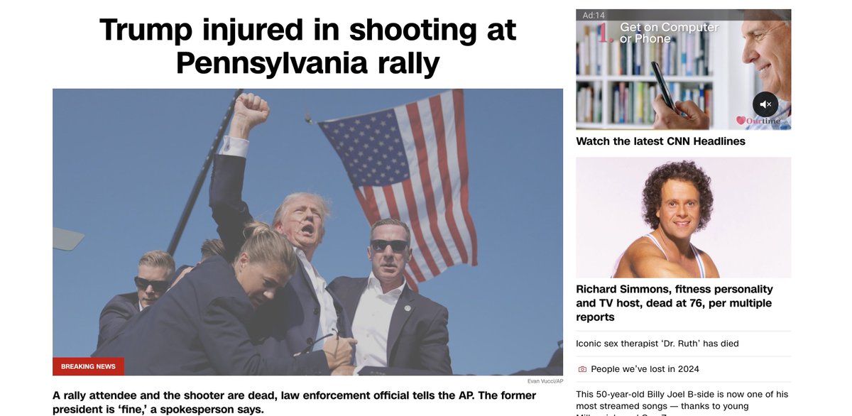 Shaan Puri tweet media