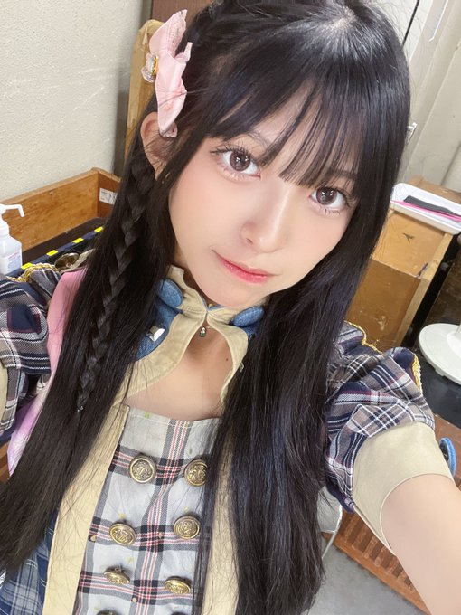 Twitterのコスプレ画像28