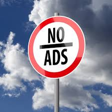 UserNot40849511's tweet photo. Biden has pulled all his advertising OFF  the air!!! https://t.co/rD4WVEfgf0
