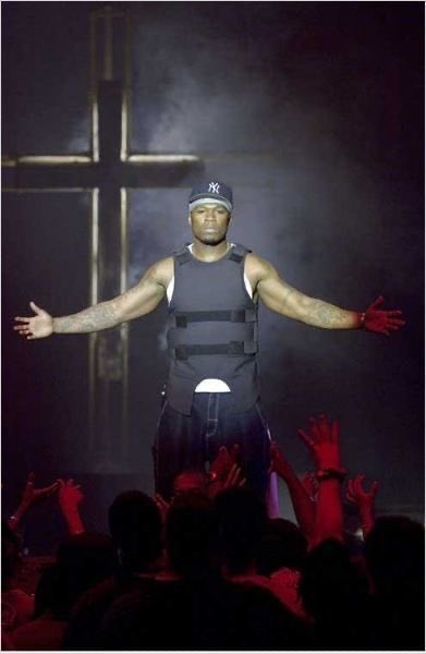 Jaylen Curvin tweet media