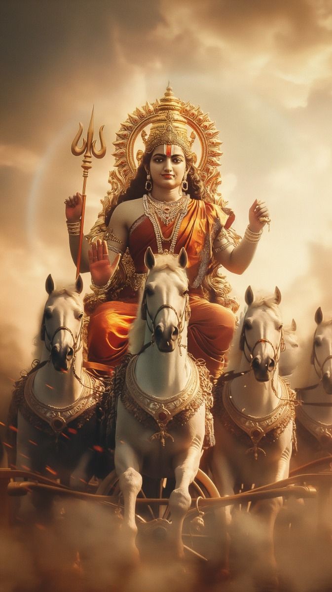 Ashutosh Rajput♥️SSRian (@RajputA44915818) / Posts / X