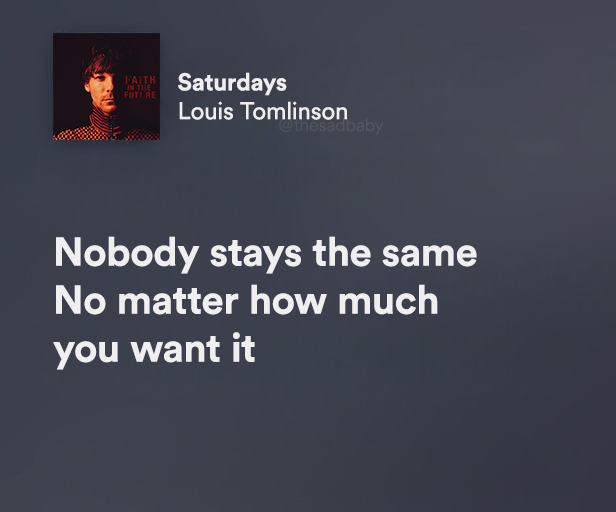 louis tomlinson.