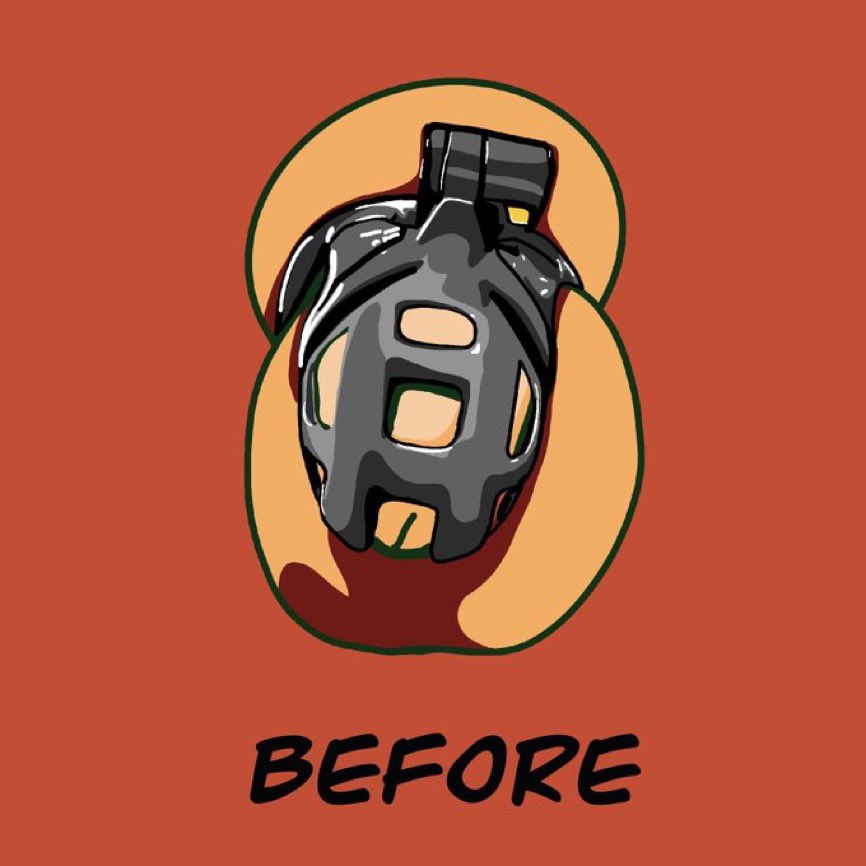 MuscleBull 🐮 tweet media