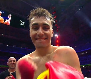 bgl_kcz's tweet photo. Se dan cuenta que lo hemos visto en cada etapa y deporte diferente? 😭😭🫶🏻 https://t.co/KukTJ2jZ98