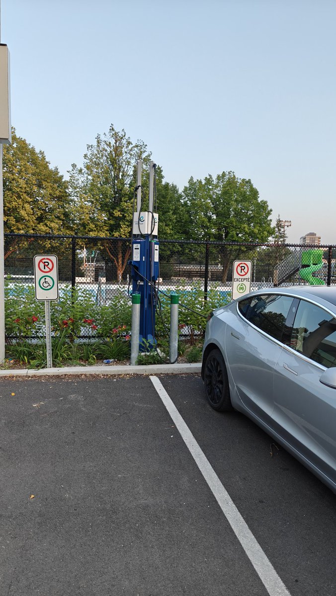 lastar's tweet image. C'est quoi la logique