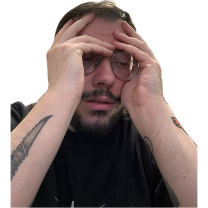 NoNickles's tweet photo. https://t.co/sPIsZ5MmnO