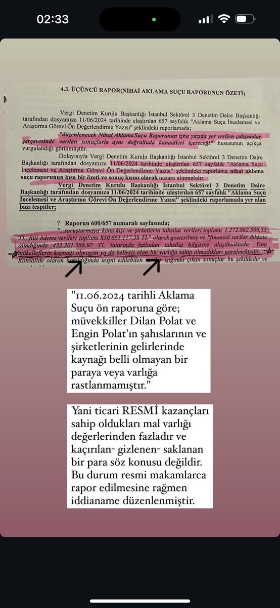 ssdogu (@sila42158) on Twitter photo 