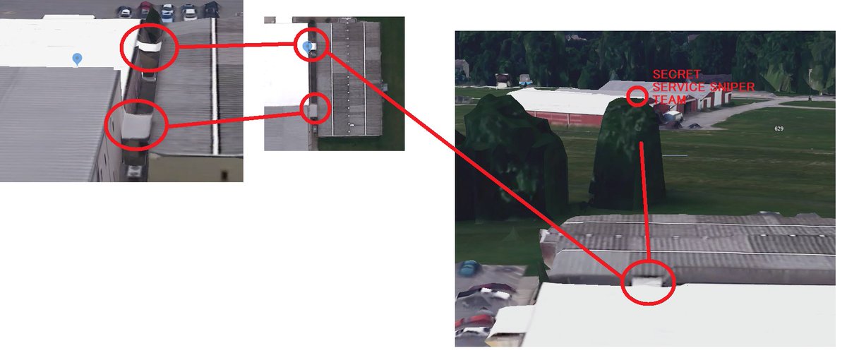 white-house.eth tweet media