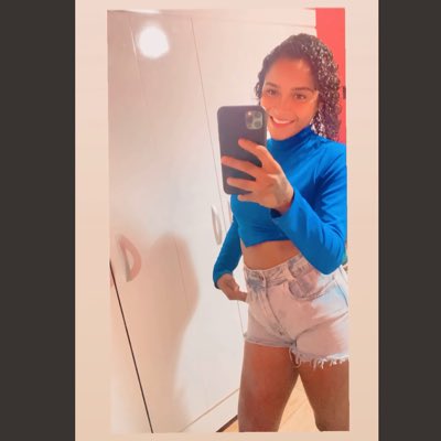 Rayanne_Lohan's tweet photo. #NovaFotoDePerfil https://t.co/fDuUH3KIHe