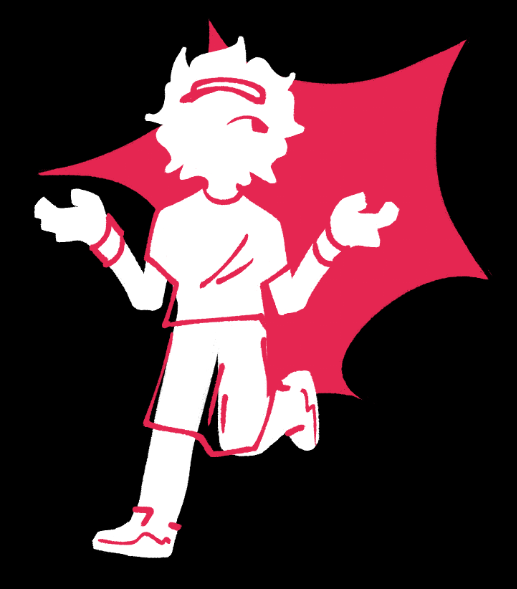 camelliaaaa💙💙 tweet media