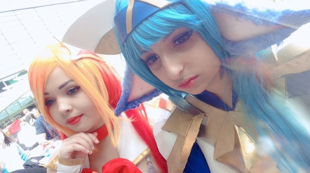 dvllscythe_'s tweet photo. 2018 - 2024 
Au même endroit 
La dingz https://t.co/WO4xl2epgF