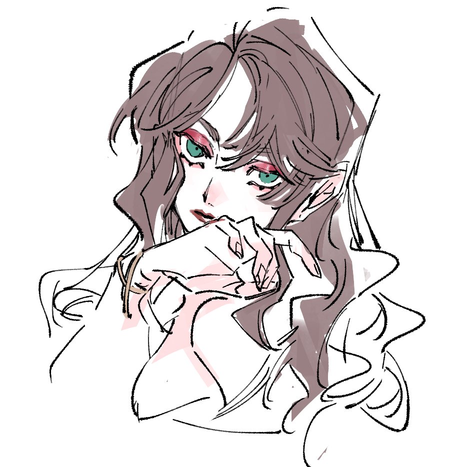 🧸 (@onigir_fe) on Twitter photo 