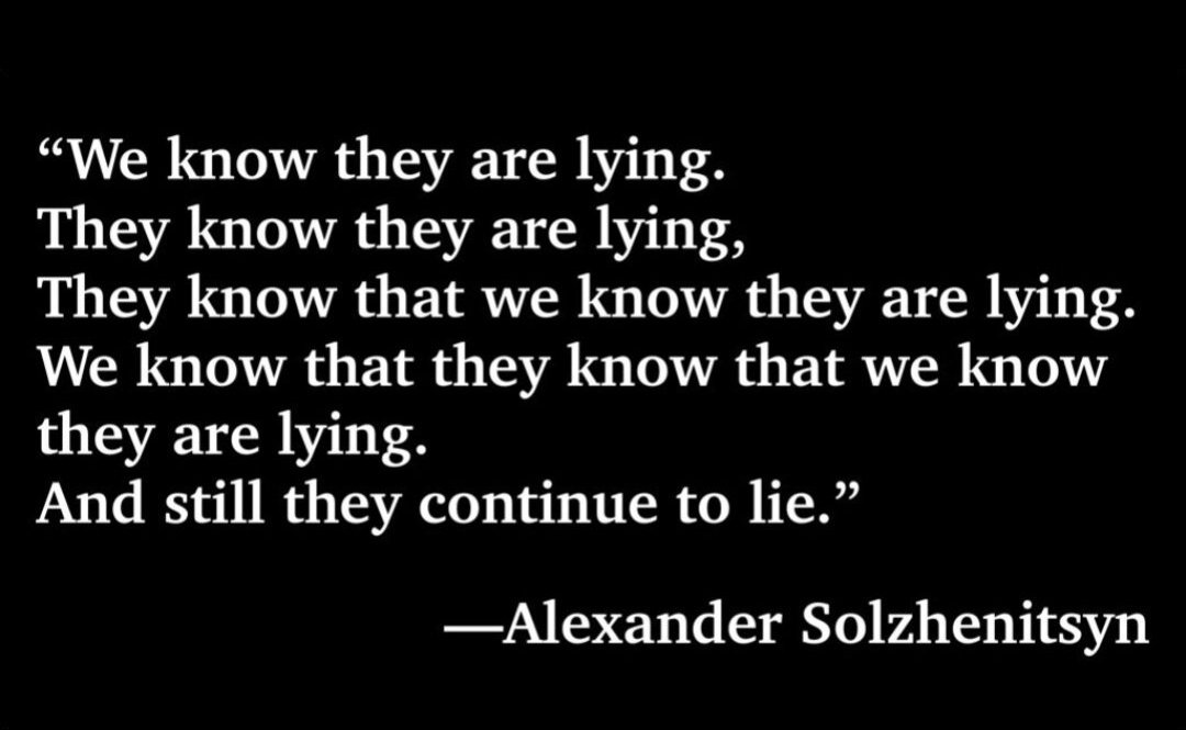A177AR🇺🇲 tweet media