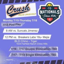 Stella Kozak (@kozakstella) on Twitter photo Time to fly to Cali and hit the field at the TC Nationals! <a href="/SarahGunderson2/">Sarah Gunderson</a> <a href="/CoachRoss_SB/">Heather Ross</a> <a href="/JaspersSoftball/">Manhattan University Softball</a> <a href="/BUMoore/">Glenn Moore</a> <a href="/StaceyMayer_/">Coach Stacey Mayer</a> <a href="/CoachButler12/">Kristen Butler</a> <a href="/CoachJordanSB/">Jordan Clark</a> <a href="/CoachCuz3/">Shellie Cousins</a> <a href="/CoachLauraRicc/">Laura Ricciardone</a> <a href="/PCfriarsoftball/">Providence Softball</a> <a href="/BinghamtonSOFT/">Binghamton Softball</a> <a href="/CoachRamsey14/">Diann Ramsey</a> <a href="/Coach_Underhill/">Matt Underhill</a> Time to fly to Cali and hit the field at the TC Nationals! <a href="/SarahGunderson2/">Sarah Gunderson</a> <a href="/CoachRoss_SB/">Heather Ross</a> <a href="/JaspersSoftball/">Manhattan University Softball</a> <a href="/BUMoore/">Glenn Moore</a> <a href="/StaceyMayer_/">Coach Stacey Mayer</a> <a href="/CoachButler12/">Kristen Butler</a> <a href="/CoachJordanSB/">Jordan Clark</a> <a href="/CoachCuz3/">Shellie Cousins</a> <a href="/CoachLauraRicc/">Laura Ricciardone</a> <a href="/PCfriarsoftball/">Providence Softball</a> <a href="/BinghamtonSOFT/">Binghamton Softball</a> <a href="/CoachRamsey14/">Diann Ramsey</a> <a href="/Coach_Underhill/">Matt Underhill</a>