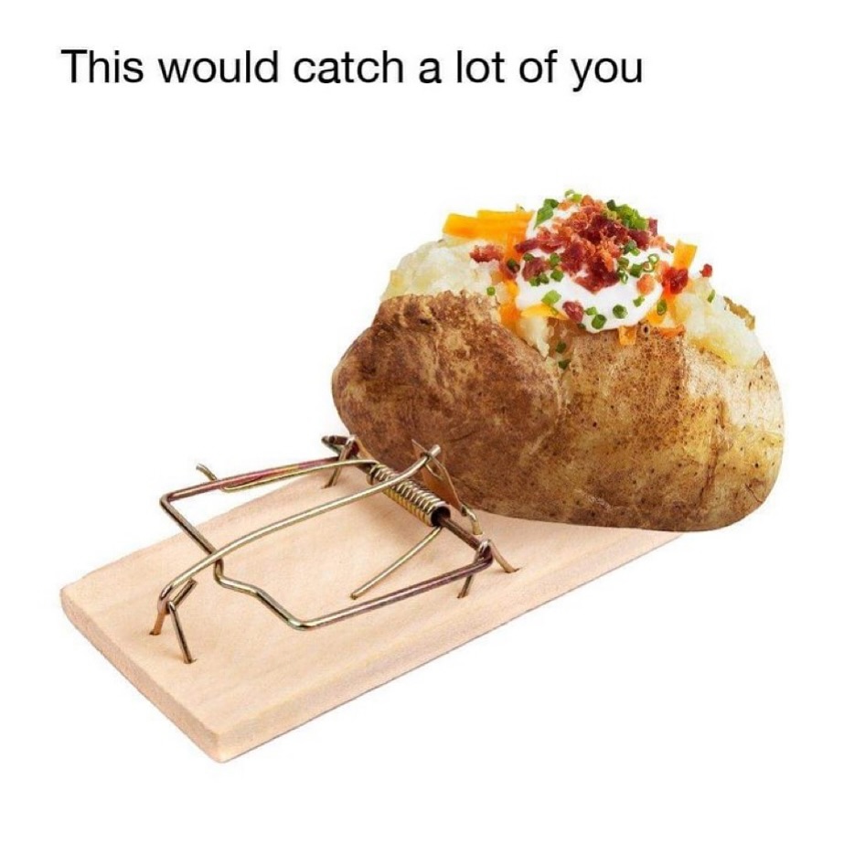 i like food (@messedupfoods) on Twitter photo 