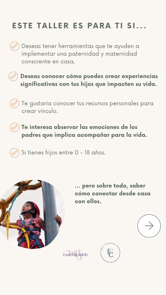 edercuevas's tweet photo. https://t.co/jzfVhiCg1H https://t.co/HbrSAiWZ1y