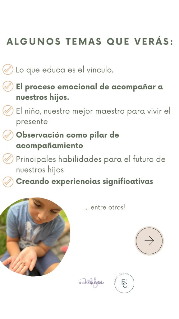 edercuevas's tweet photo. https://t.co/jzfVhiCg1H https://t.co/HbrSAiWZ1y